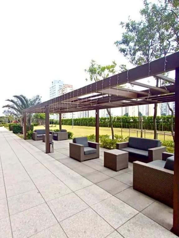 Apartamento, 2 quartos, 69 m² - Foto 17