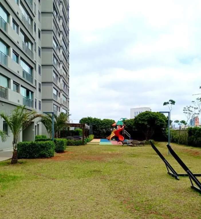 Apartamento, 2 quartos, 69 m² - Foto 18