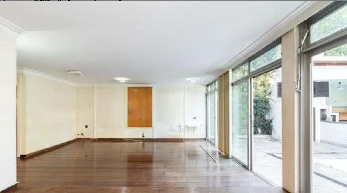 Sobrado, 4 quartos, 537 m² - Foto 4