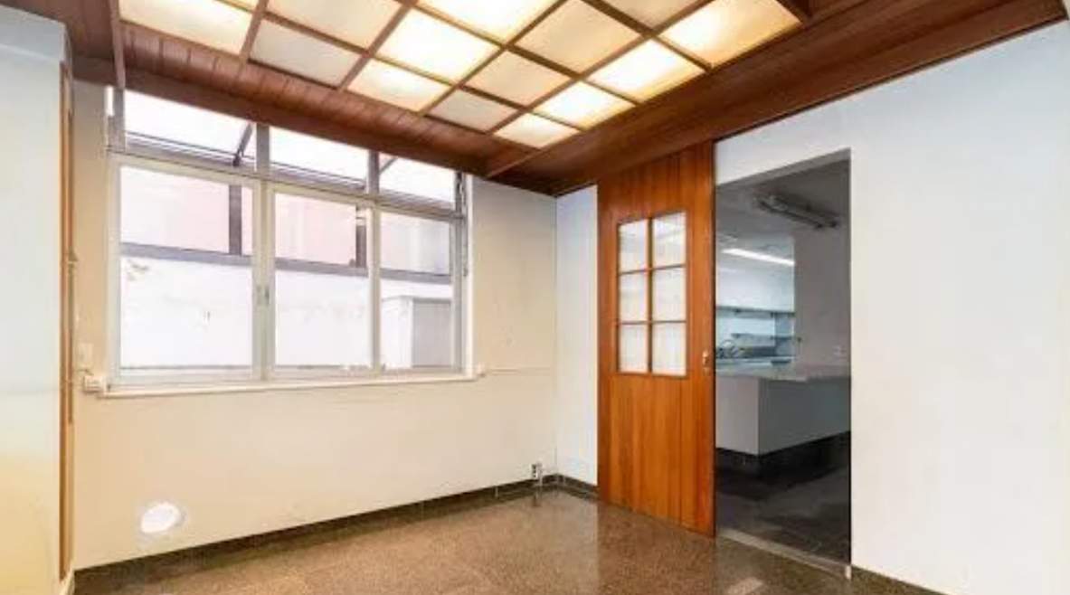 Sobrado, 4 quartos, 537 m² - Foto 7
