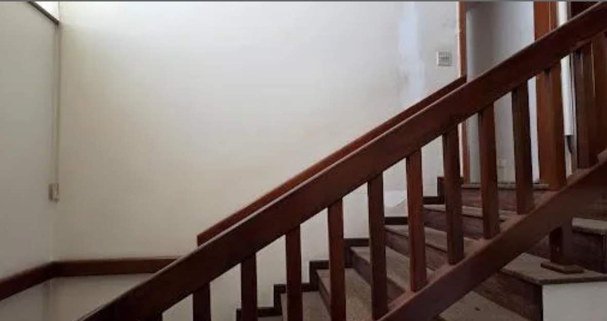 Sobrado, 4 quartos, 537 m² - Foto 10