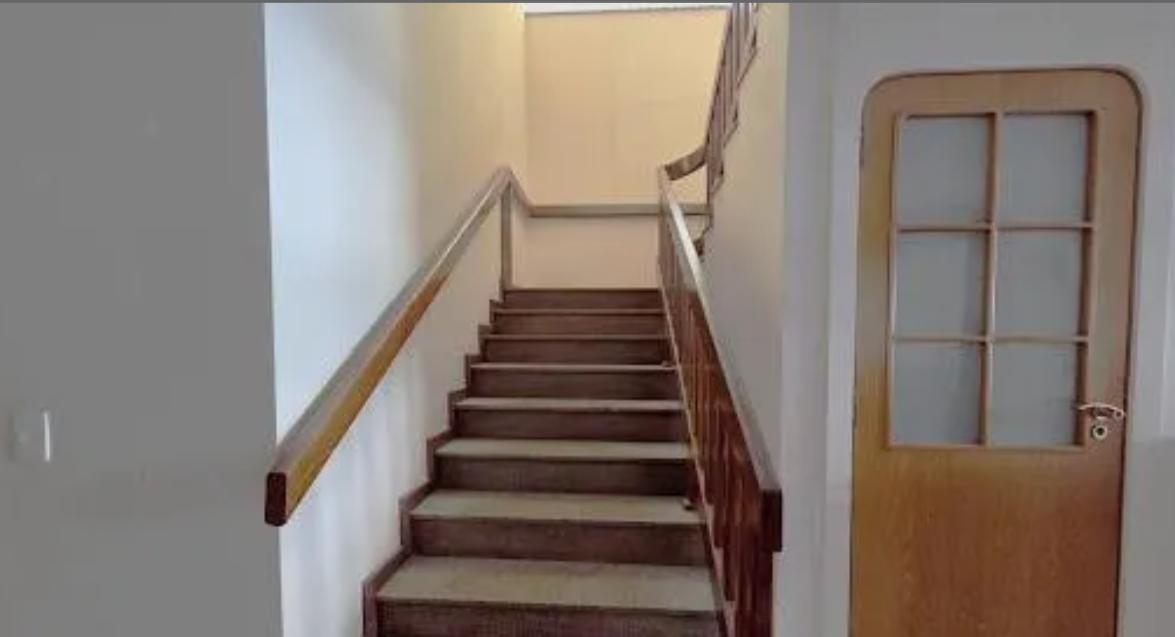 Sobrado, 4 quartos, 537 m² - Foto 11