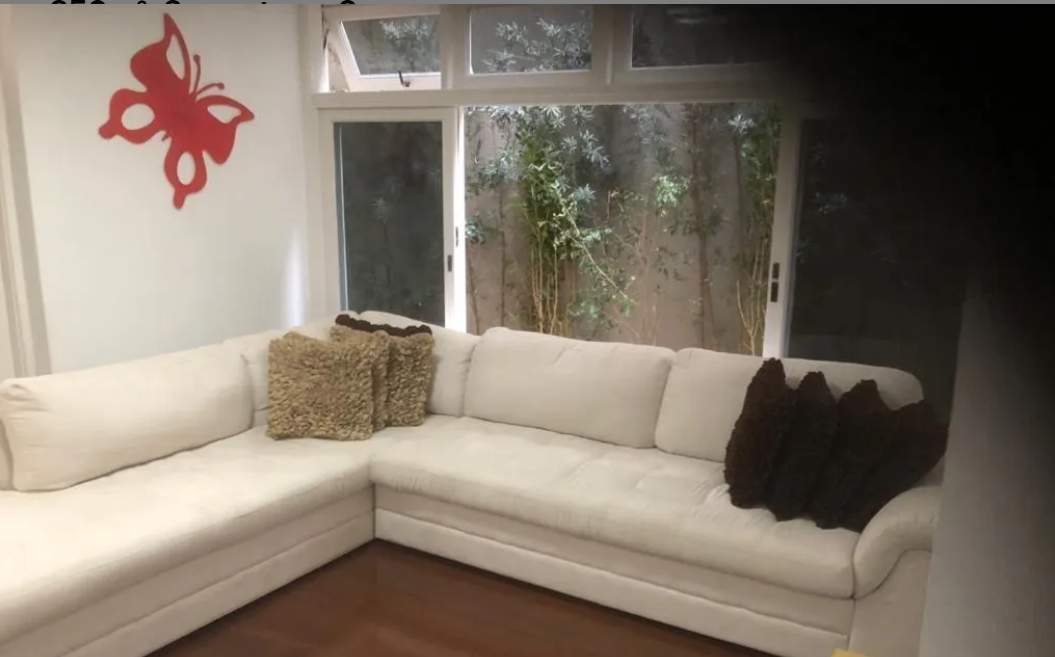 Sobrado, 3 quartos, 350 m² - Foto 2