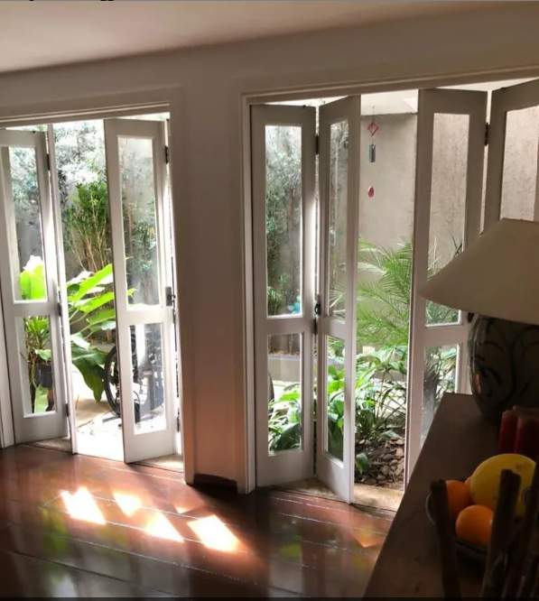 Sobrado, 3 quartos, 350 m² - Foto 5