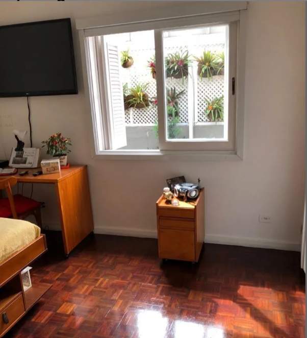 Sobrado, 3 quartos, 350 m² - Foto 6