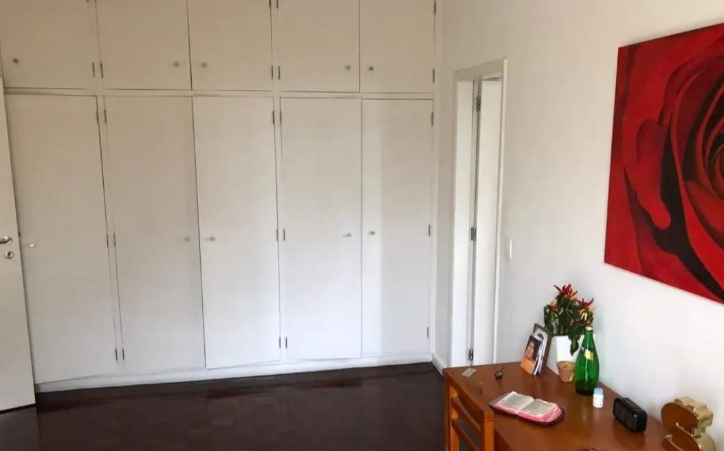 Sobrado, 3 quartos, 350 m² - Foto 7