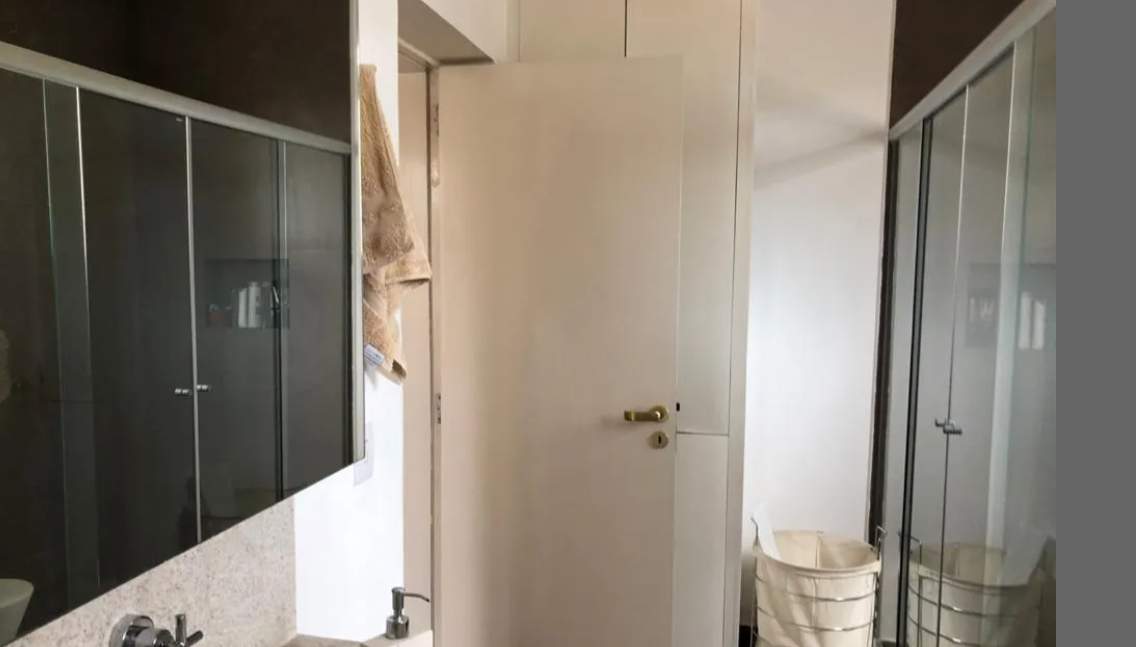 Sobrado, 3 quartos, 350 m² - Foto 8