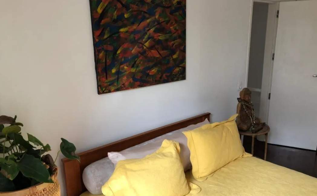Sobrado, 3 quartos, 350 m² - Foto 9