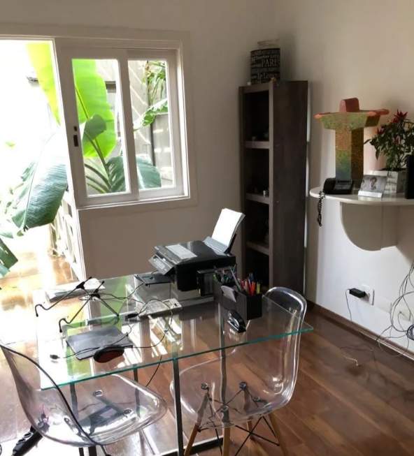 Sobrado, 3 quartos, 350 m² - Foto 10