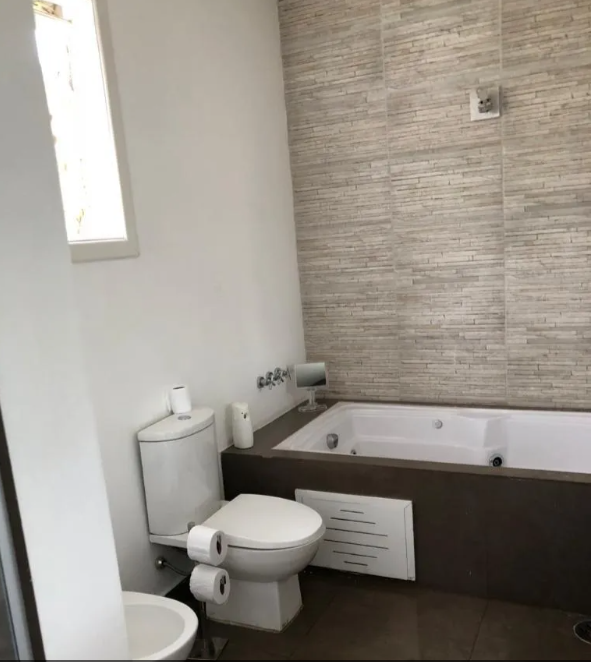 Sobrado, 3 quartos, 350 m² - Foto 12