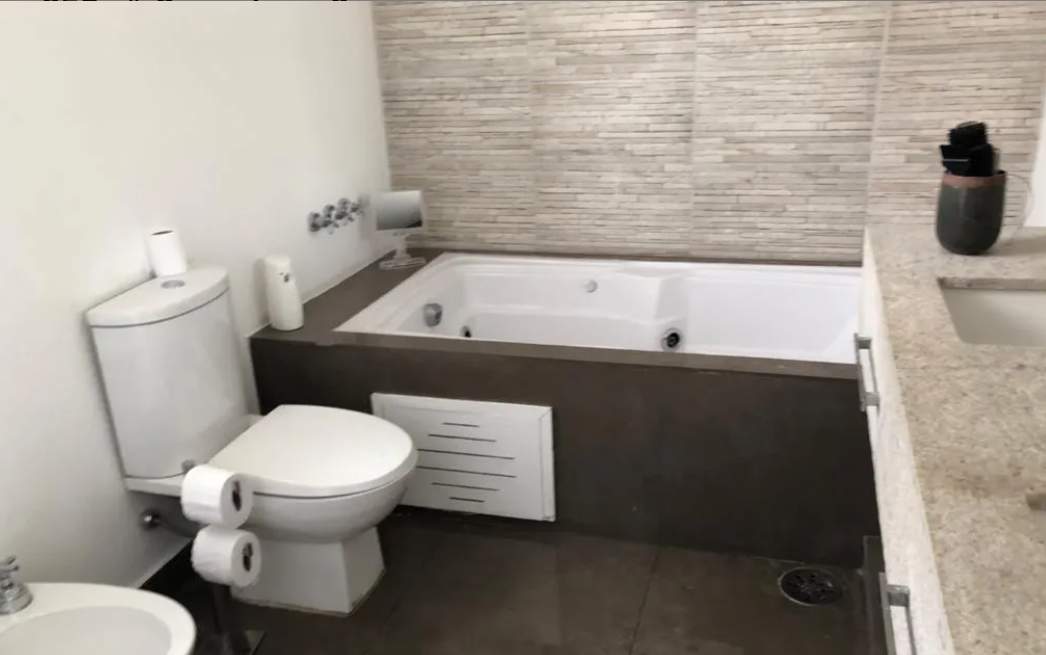 Sobrado, 3 quartos, 350 m² - Foto 15