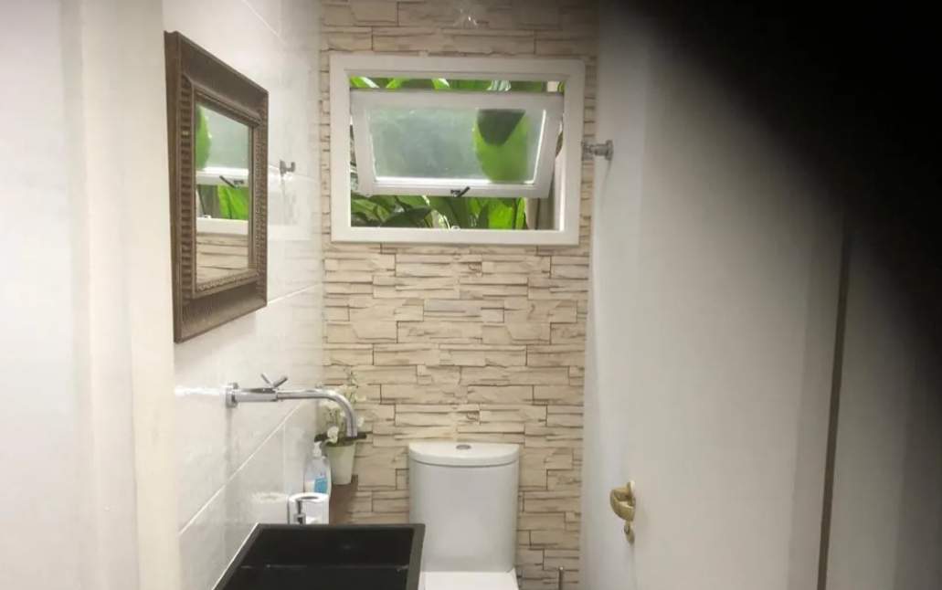 Sobrado, 3 quartos, 350 m² - Foto 16