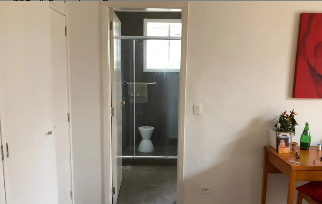 Sobrado, 3 quartos, 350 m² - Foto 17