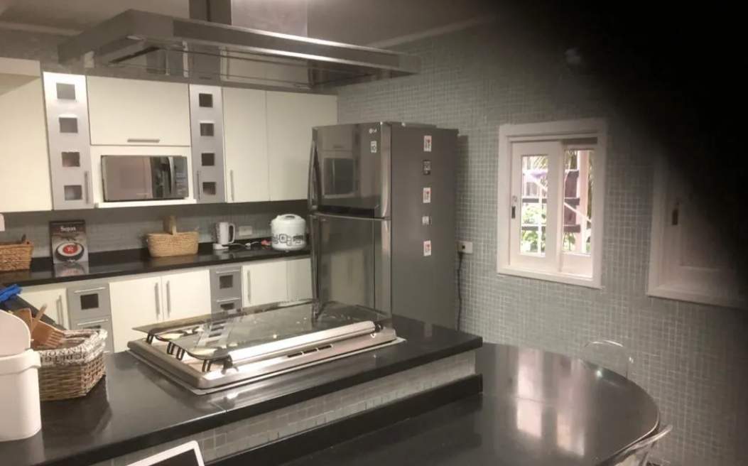 Sobrado, 3 quartos, 350 m² - Foto 19