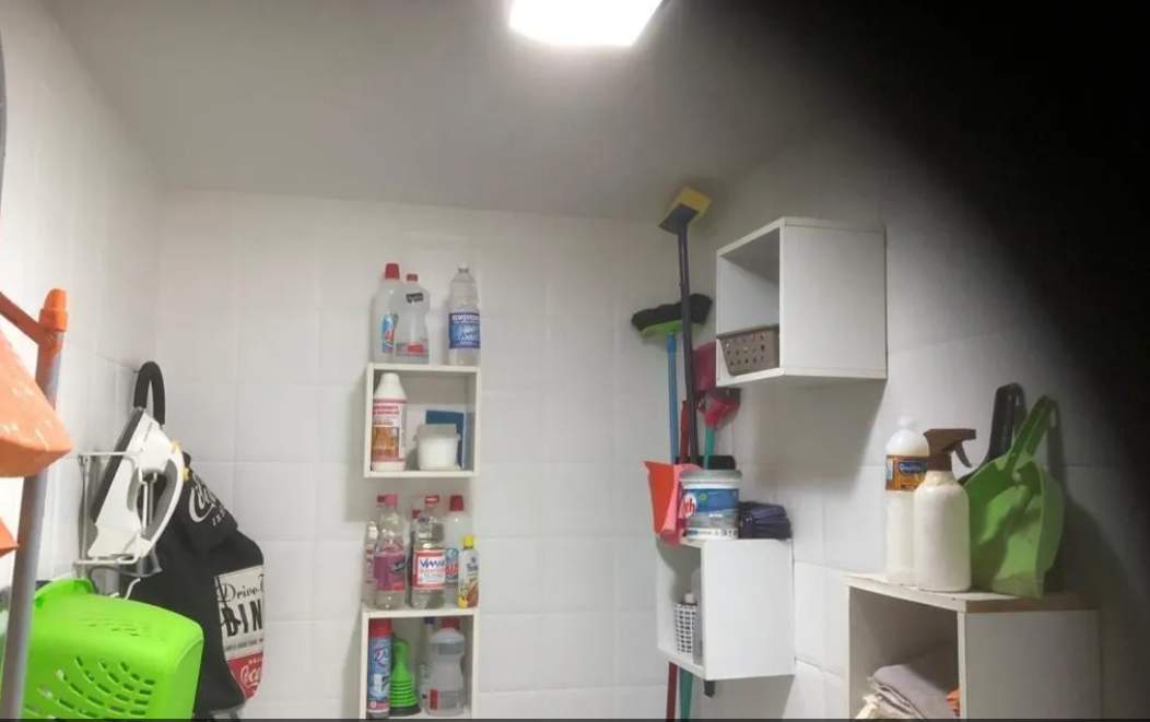 Sobrado, 3 quartos, 350 m² - Foto 21