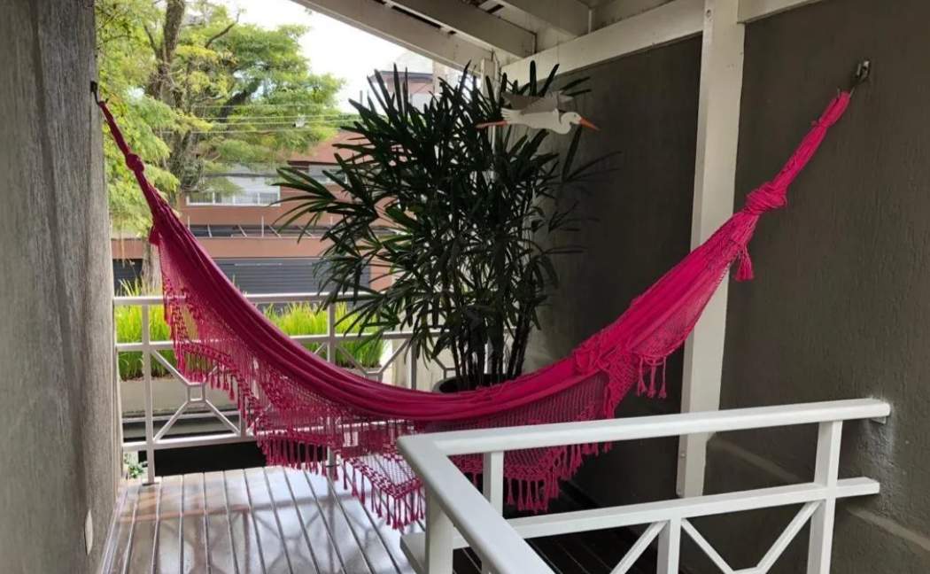 Sobrado, 3 quartos, 350 m² - Foto 23