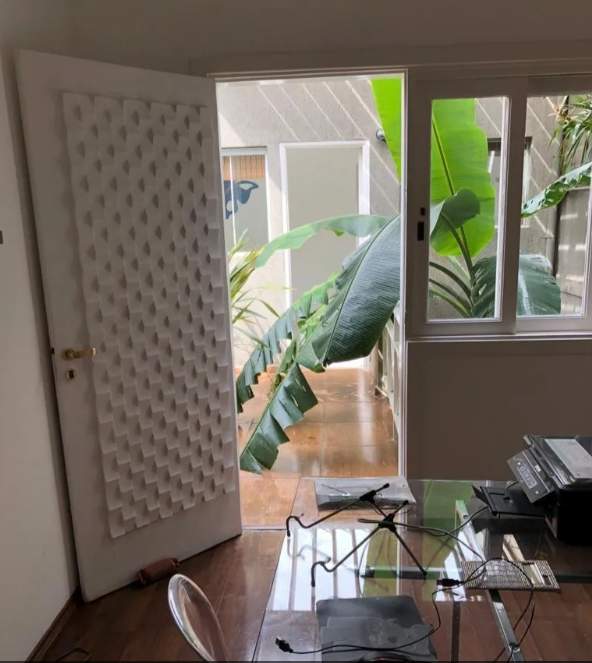 Sobrado, 3 quartos, 350 m² - Foto 26