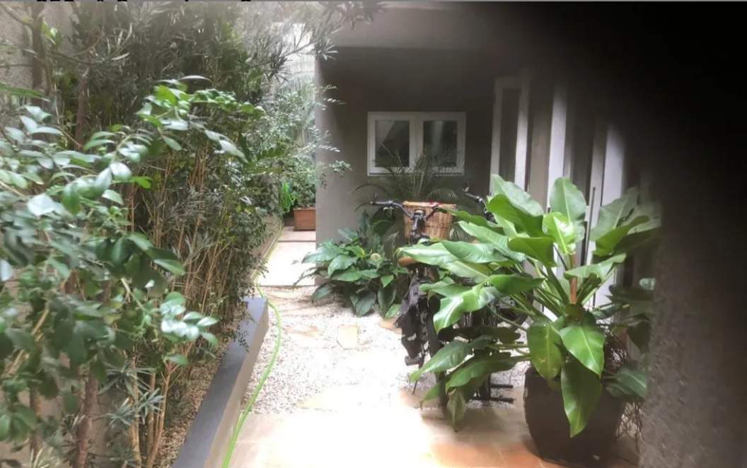 Sobrado, 3 quartos, 350 m² - Foto 31