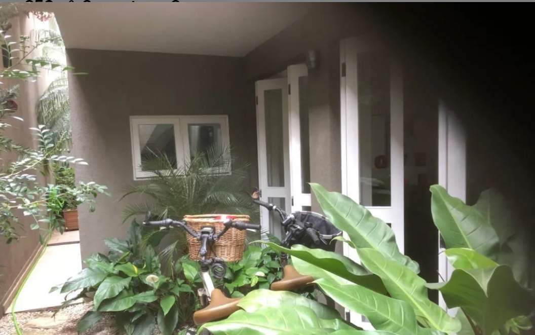 Sobrado, 3 quartos, 350 m² - Foto 32