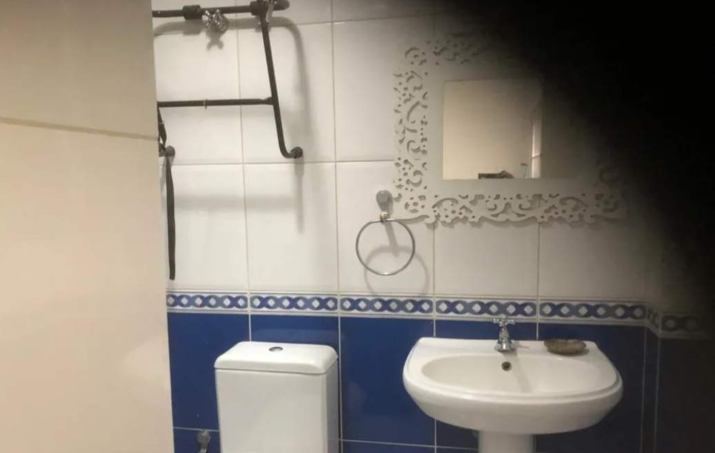 Sobrado, 3 quartos, 350 m² - Foto 33