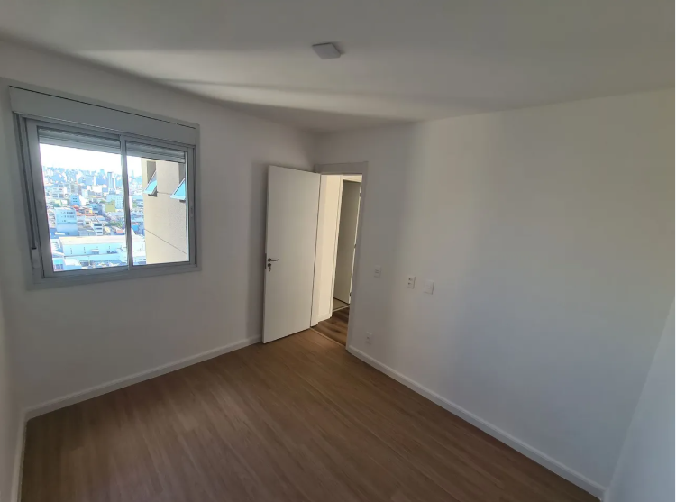 Apartamento, 3 quartos, 69 m² - Foto 4