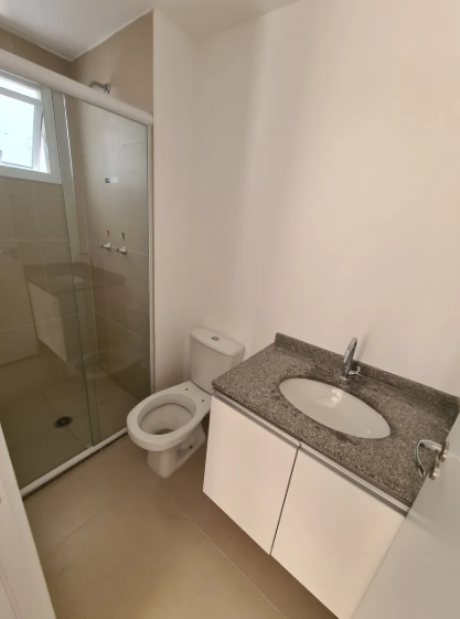 Apartamento, 3 quartos, 69 m² - Foto 5