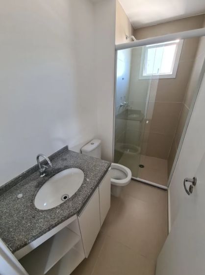 Apartamento, 3 quartos, 69 m² - Foto 6