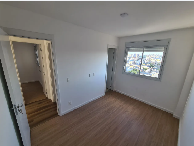 Apartamento, 3 quartos, 69 m² - Foto 7