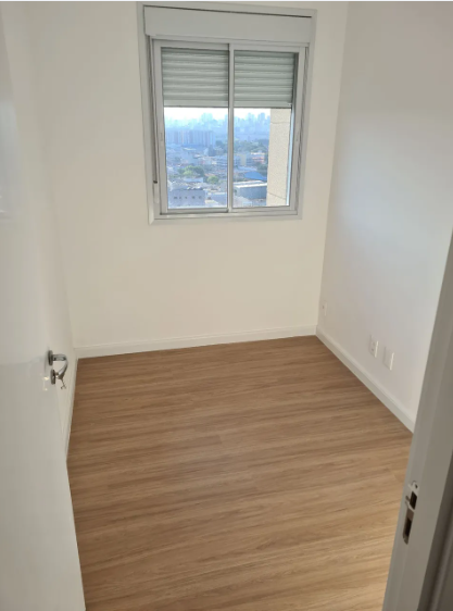 Apartamento, 3 quartos, 69 m² - Foto 8
