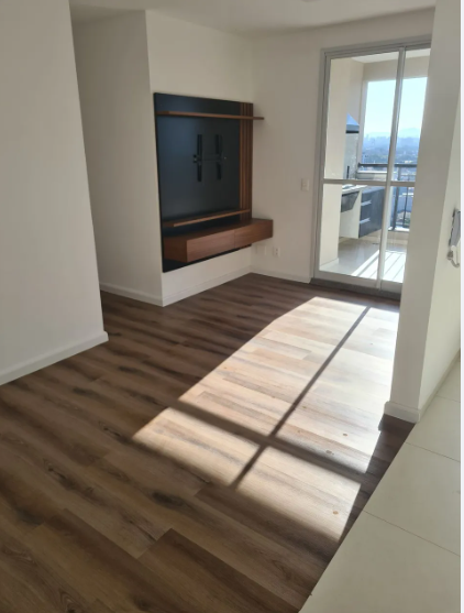 Apartamento, 3 quartos, 69 m² - Foto 10