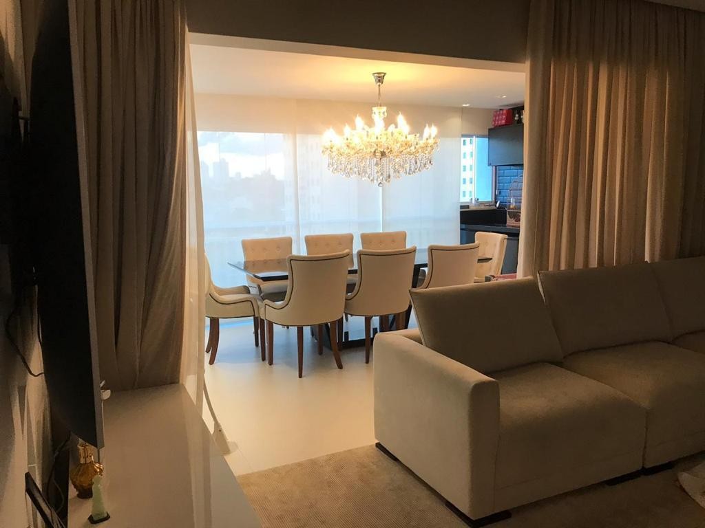 Apartamento, 3 quartos, 104 m² - Foto 16