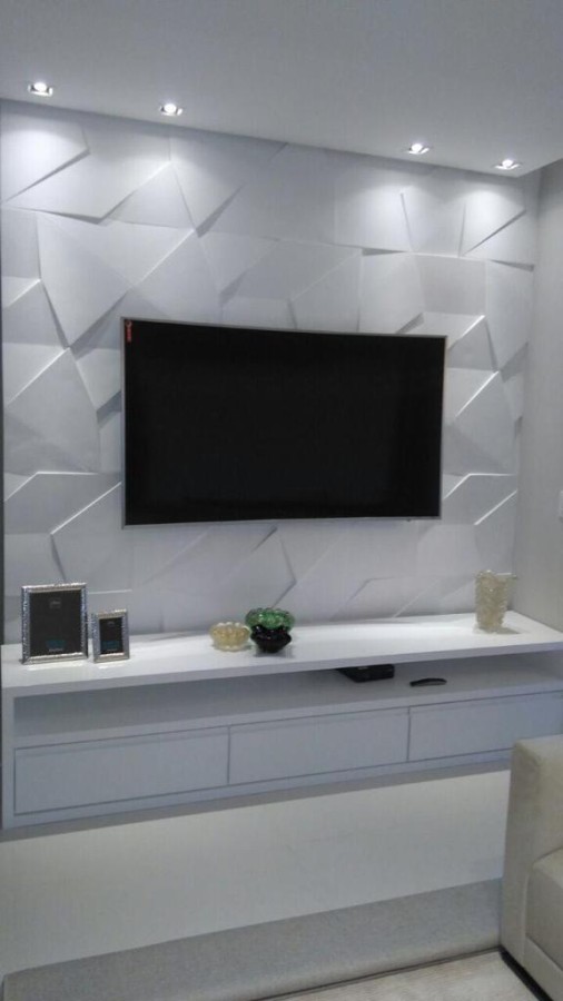 Apartamento, 3 quartos, 104 m² - Foto 11
