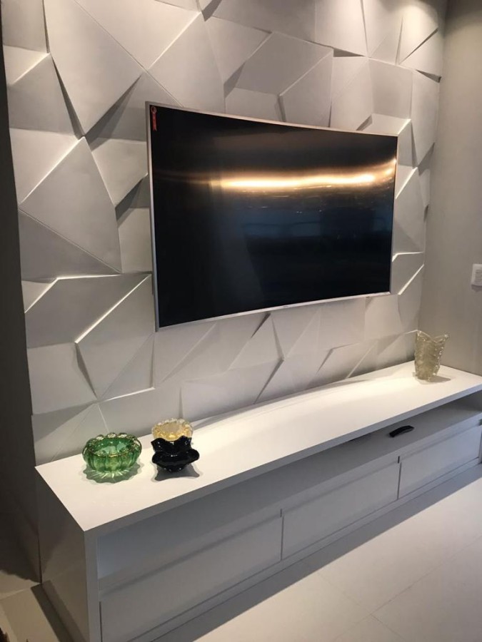 Apartamento, 3 quartos, 104 m² - Foto 10