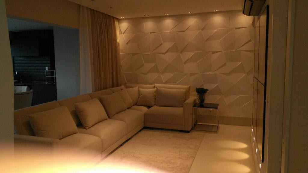 Apartamento, 3 quartos, 104 m² - Foto 12