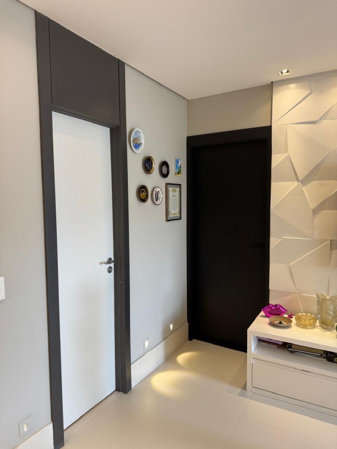 Apartamento, 3 quartos, 104 m² - Foto 8