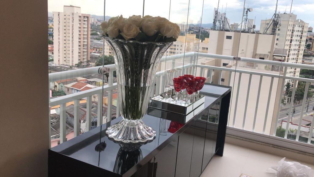 Apartamento, 3 quartos, 104 m² - Foto 7