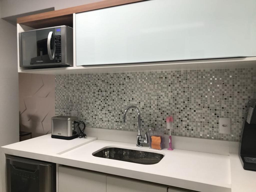 Apartamento, 3 quartos, 104 m² - Foto 9