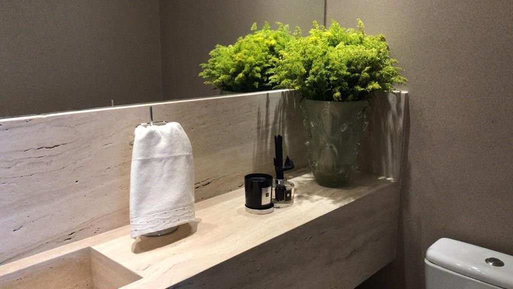 Apartamento, 3 quartos, 104 m² - Foto 18