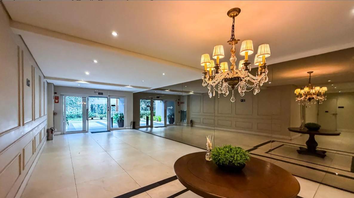 Apartamento, 3 quartos, 69 m² - Foto 13