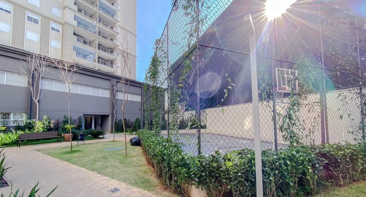 Apartamento, 3 quartos, 69 m² - Foto 15