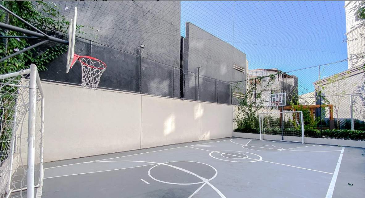 Apartamento, 3 quartos, 69 m² - Foto 16