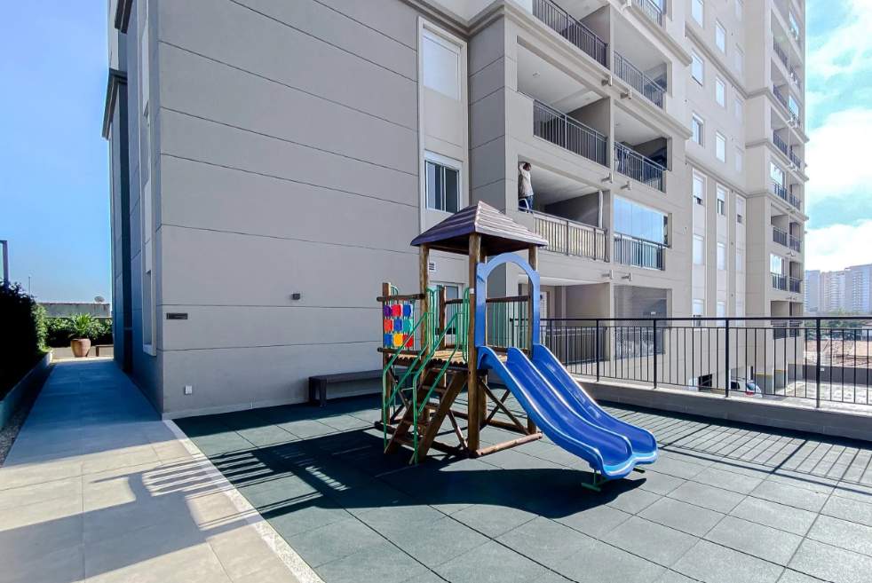 Apartamento, 3 quartos, 69 m² - Foto 17