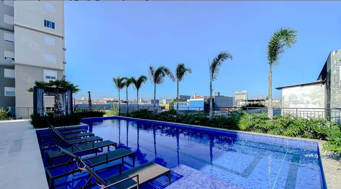 Apartamento, 3 quartos, 69 m² - Foto 18