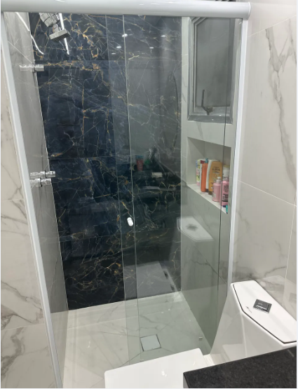 Apartamento, 3 quartos, 91 m² - Foto 7