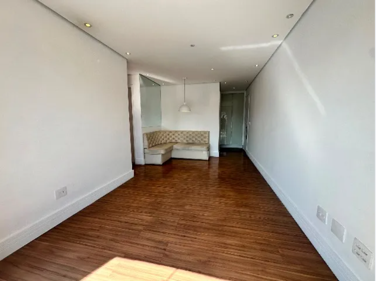 Apartamento, 2 quartos, 60 m² - Foto 9