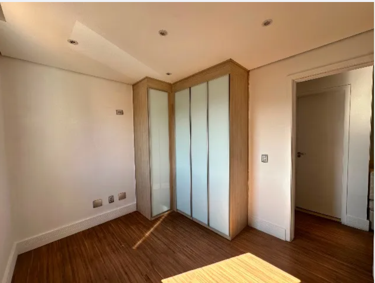 Apartamento, 2 quartos, 60 m² - Foto 12