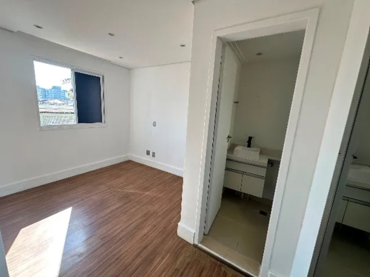 Apartamento, 2 quartos, 60 m² - Foto 14