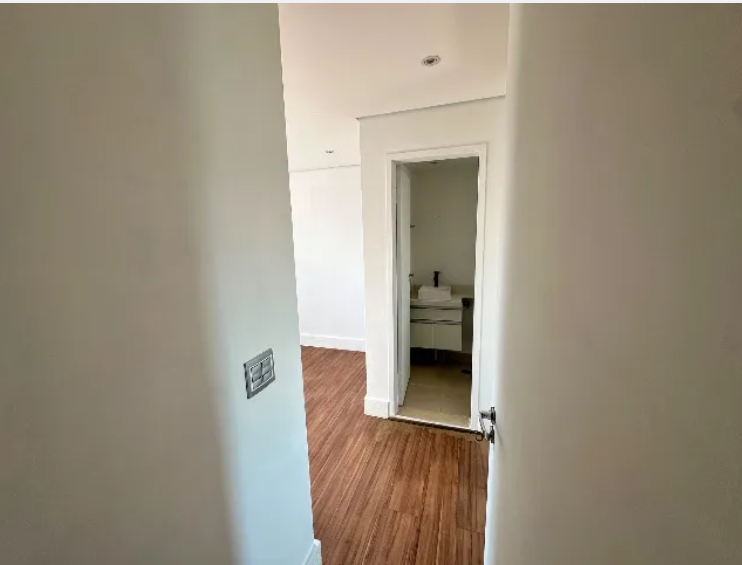 Apartamento, 2 quartos, 60 m² - Foto 13