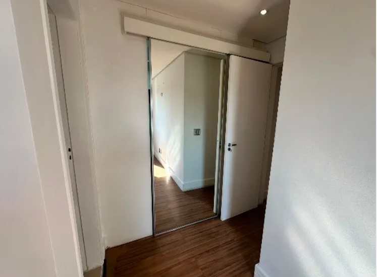 Apartamento, 2 quartos, 60 m² - Foto 15