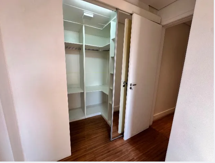 Apartamento, 2 quartos, 60 m² - Foto 16